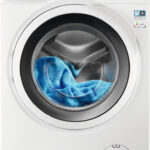 Electrolux 600 SensiCare EW6FN348WC recenze