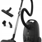 Electrolux EB51C2GG recenze