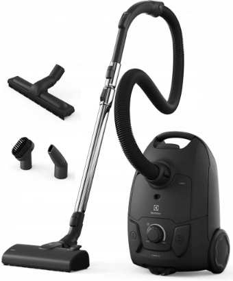 Electrolux EB51C2GG recenze