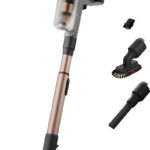 Electrolux EP82UB25UG recenze