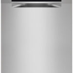 Electrolux ESG88600SX recenze