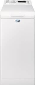 Electrolux EW2TN5261FC recenze
