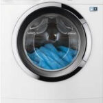 Electrolux EW6SM227CC recenze