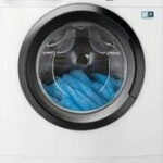 Electrolux EW6SM327DC recenze