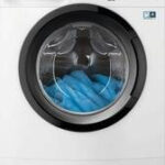 Electrolux EW6SM427BC recenze