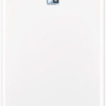 Electrolux EW6TN3262C recenze