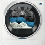 Electrolux EW7D494GUCC recenze
