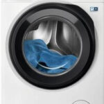 Electrolux EW7F4492QC recenze