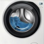 Electrolux EW7F5692QC recenze