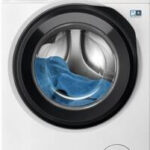 Electrolux EW7W4492C recenze