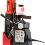 Element 50 Automatic recenze