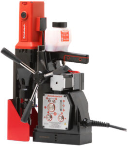 Fotografie Element 50 Automatic  recenzía