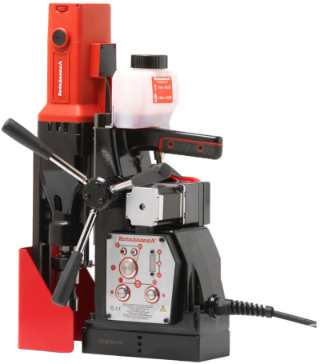 Element 50 Automatic recenze