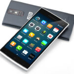 Elephone P8 2017 6GB/64GB recenze