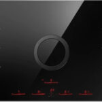 Elica NIKOLATESLA SWITCH EVO BL/A/83 recenze