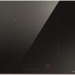 Elica RATIO 604 BL recenze