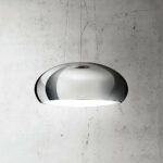 Elica SEASHELL IX/F/80 recenze