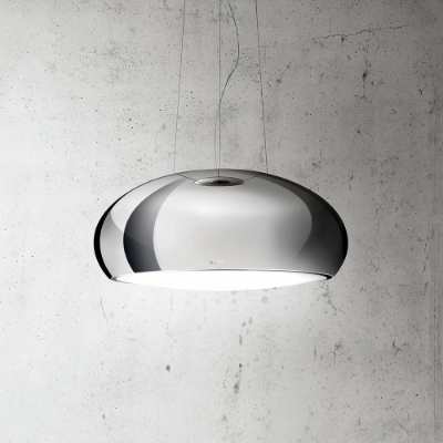 Elica SEASHELL IX/F/80 recenze