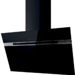 Elica STRIPE BL/A/90 recenze