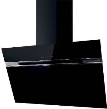 Elica STRIPE BL/A/90 recenze