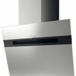 Elica STRIPE IX/A/60 recenze