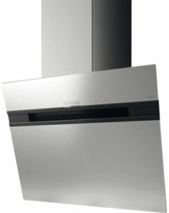 Fotografie Elica STRIPE IX/A/60  recenzía