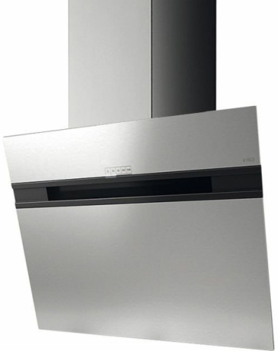 Elica STRIPE IX/A/60 recenze