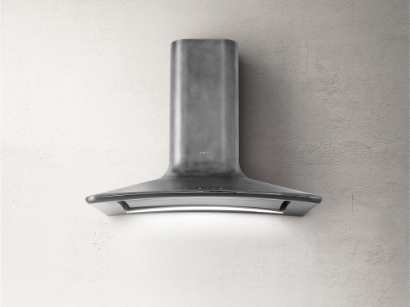 Elica SWEET PELTROX/A/85 recenze