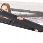 Elle 3009175 recenze