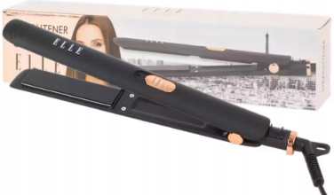 Elle 3009175 recenze