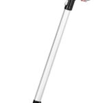 Emerio UVC-130959 recenze