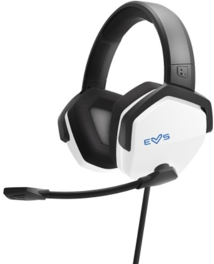 Energy Sistem Headset ESG 3 recenze