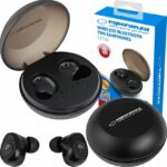 Esperanza EH229 recenze