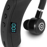 Esperanza EH235 recenze