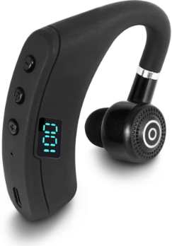 Obrázok Esperanza EH235 hodnotenie