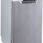 Eta 2383 90010C recenze