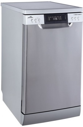 Eta 2383 90010C recenze