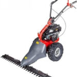 Eurosystems M310 RATO 200 recenze