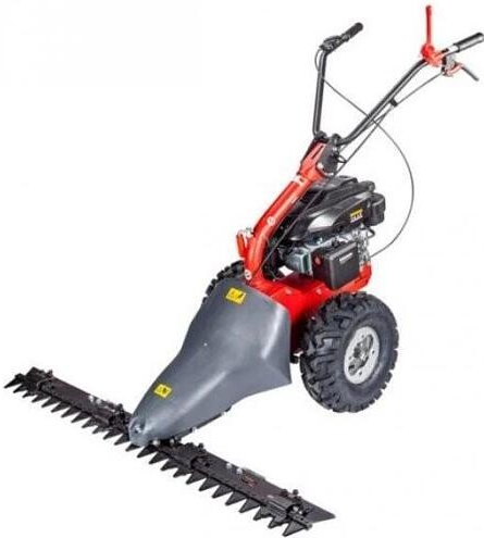 Eurosystems M310 RATO 200 recenze