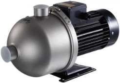 Evak AHBS 4-60 recenze