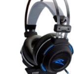 Evolveo Ptero GHX300 recenze