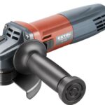 Extol AG115B recenze