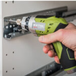 Extol Craft 402114 recenze