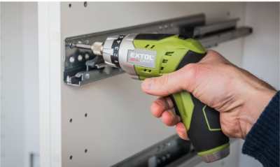 Extol Craft 402114 recenze