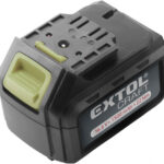 Extol Craft 402420 recenze