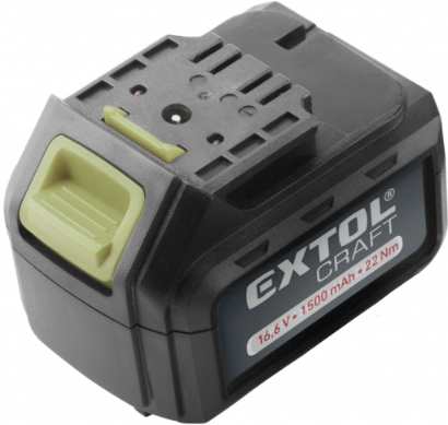 Extol Craft 402420 recenze