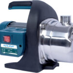 Extol Craft 414261 recenze