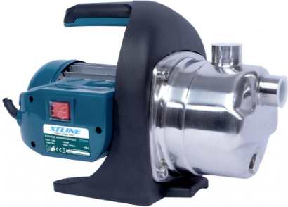 Extol Craft 414261 recenze