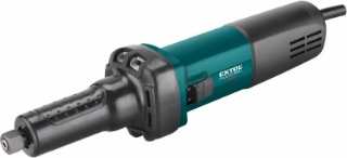 Obrázok Extol INDUSTRIAL EX8792210 hodnotenie