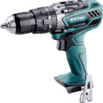 Extol Industrial 8791110T recenze